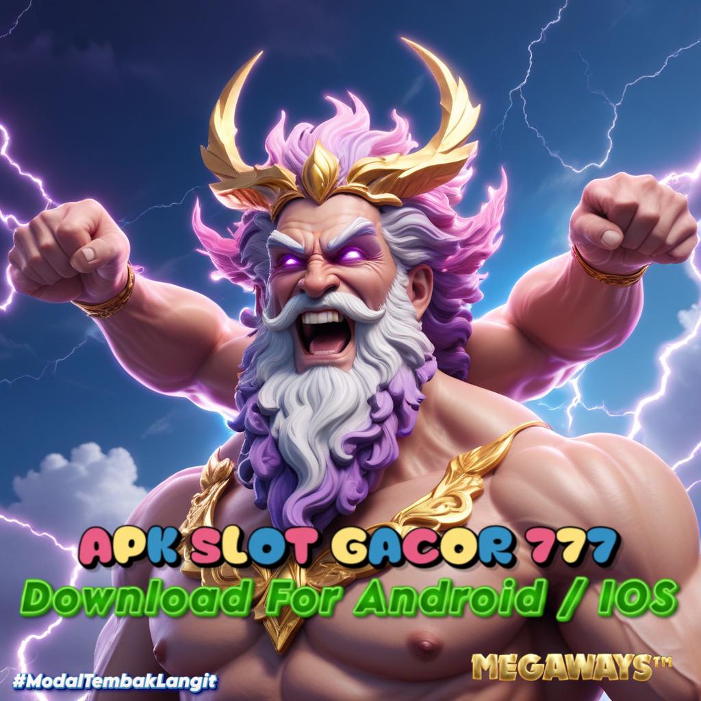 HACK ONLINE SLOTS WITH CHEAT CODES Slot Eksklusif! APK Slot VIP dengan RTP Super Tinggi!   