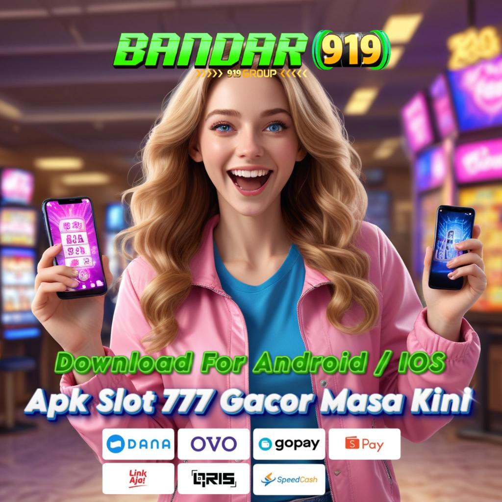 SHE777 SLOT Jackpot Makin Gampang | Data Keluaran Terbaru Hari Ini Sudah Siap!   