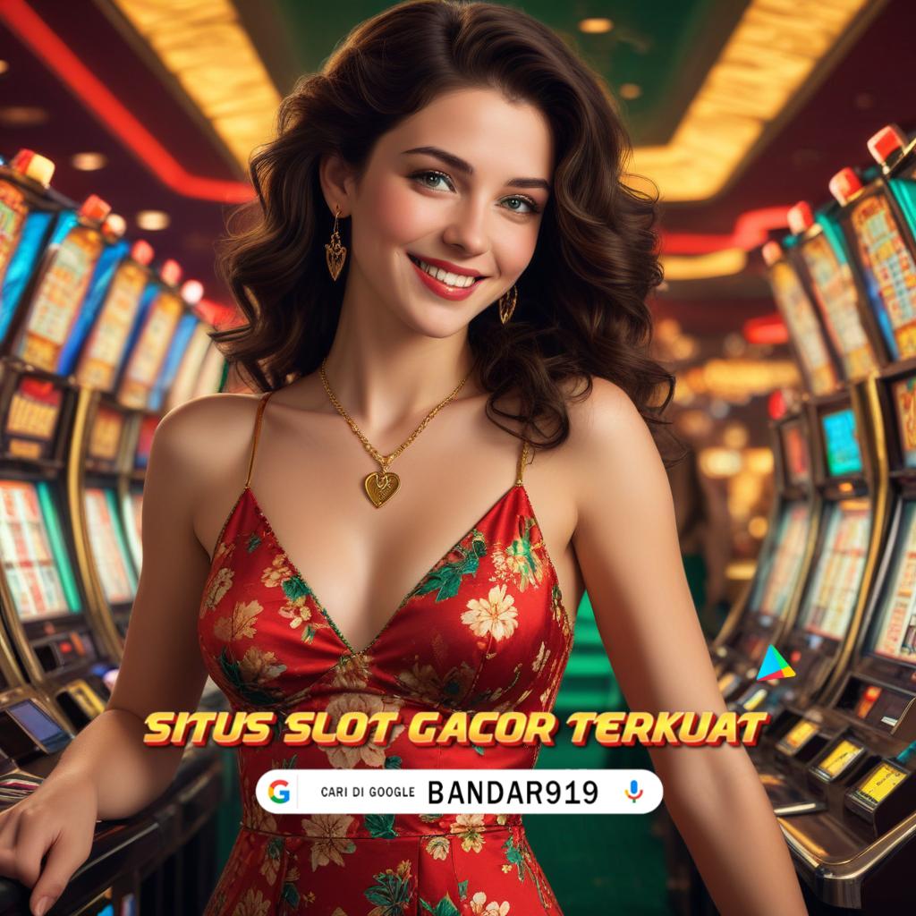 SLOT DEMO PG TERBARU 2024 Pesan Segera pendanaan berkelanjutan   