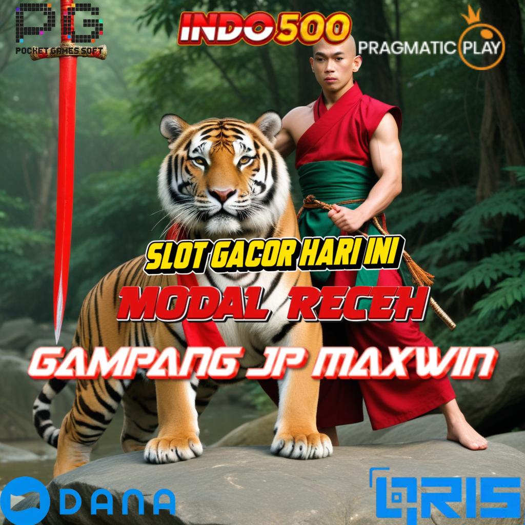 RP888 LOGIN CASINO ONLINE Slot Bet 100 Perak