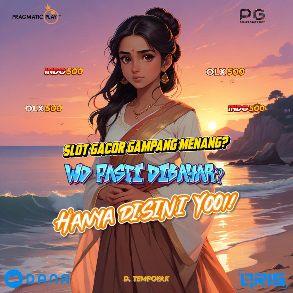 Ho777 Apk Download