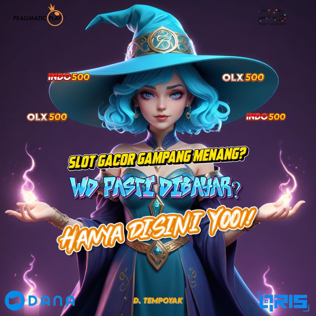 8218 SLOT APK DOWNLOAD