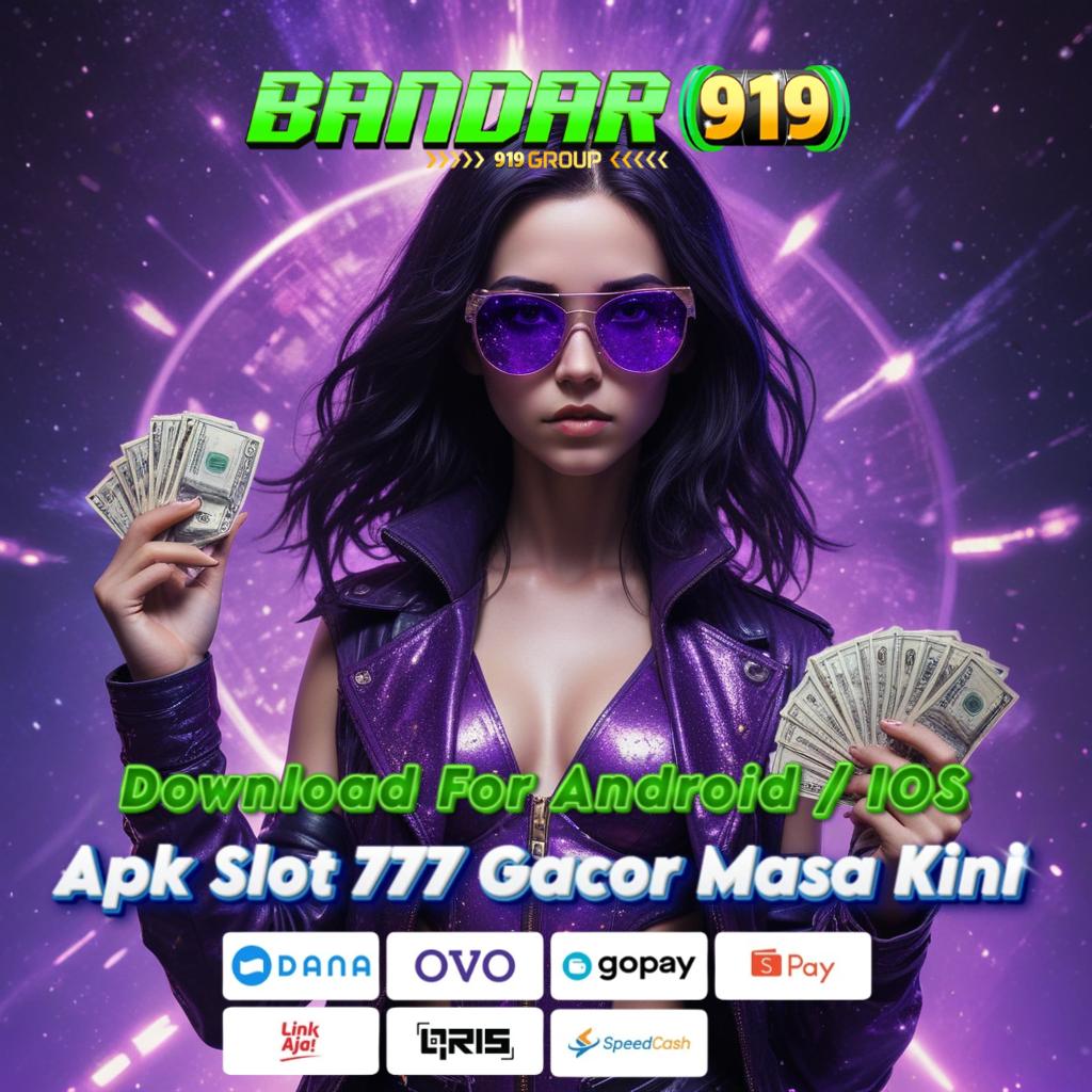 MAHJONG WAYS 3 BET 600 Slot Makin Seru | Unduh APK dengan Fitur Canggih Ini!   