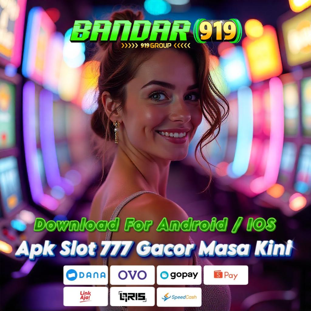 8278 SLOTS LOGIN Daftar Sekarang | Main 5 Menit, Free Scatter, Modal Minim!   