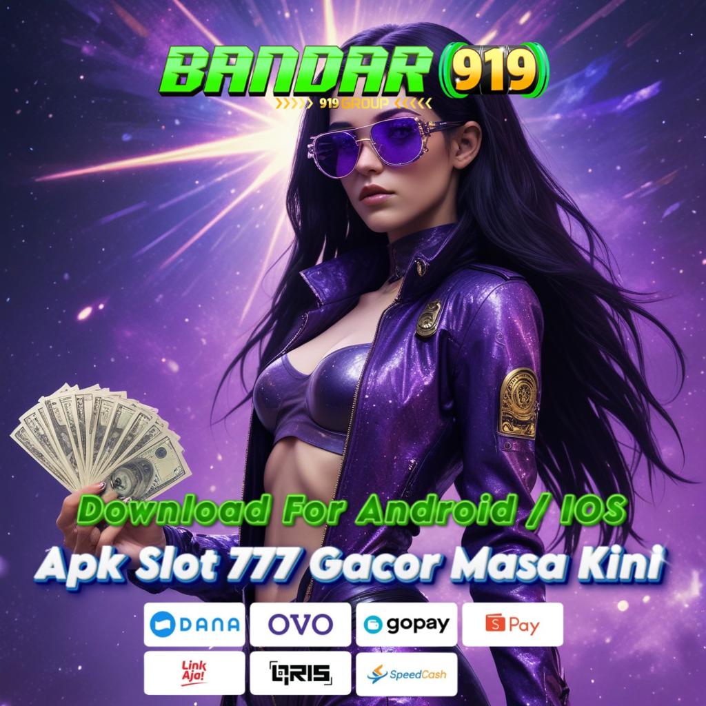 LUCKY 777 LOGIN REGISTER MOBILE Download Mesin VIP Slot 777 | APK Maxwin Stabil Versi Terbaru!   