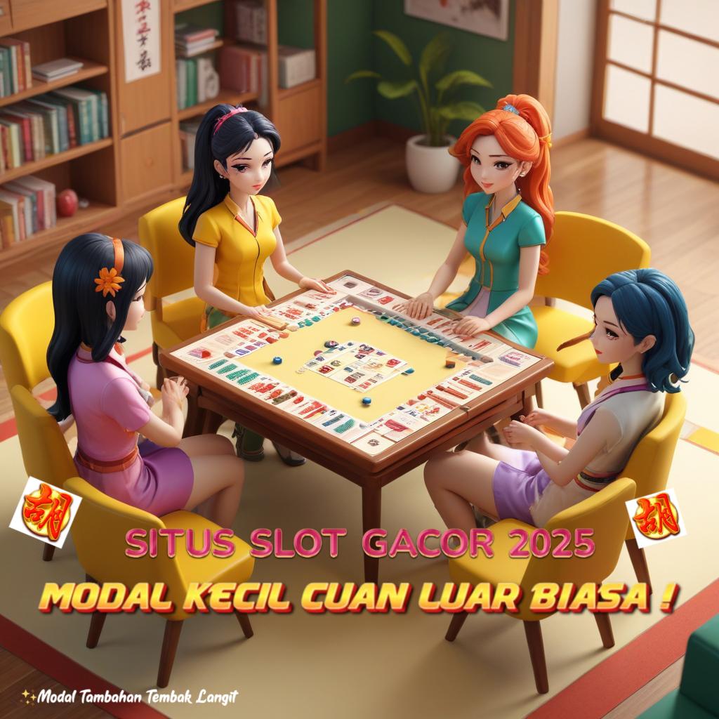 LOGIN GM777 APK Tema Game Unik | Unduh APK Slot dan Menangkan Hadiah!   