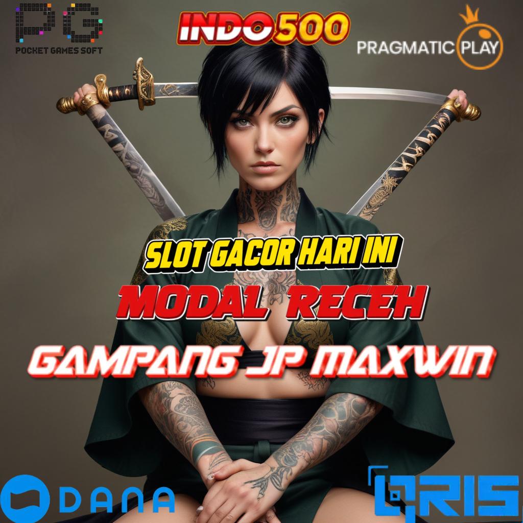 Sia777 Apk