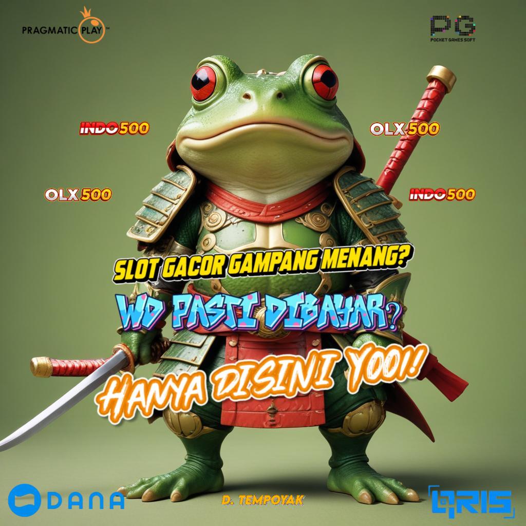 SLOT DEMO ANTI RUNGKAD Dapatkan Aplikasi Uang Tunai Versi Terbaru