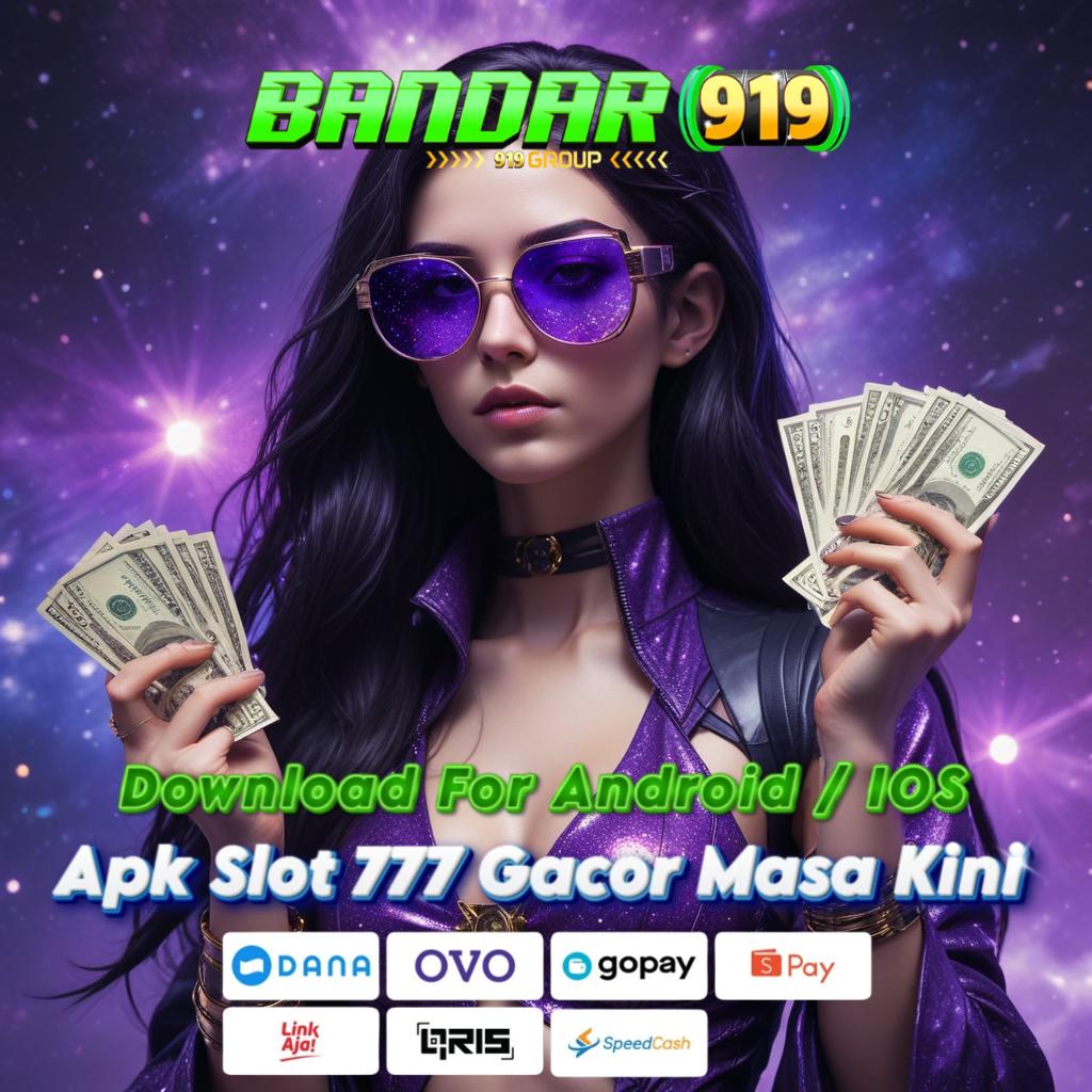 X888 APK Akses Mudah! New Member Bisa Langsung Daftar!   