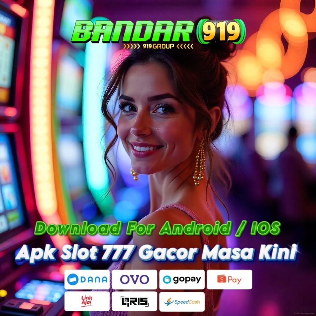 ROBOPRAGMA SLOT APK DOWNLOAD Langsung Klaim Bonus | Game Terlengkap dengan Teknologi Mutakhir!   