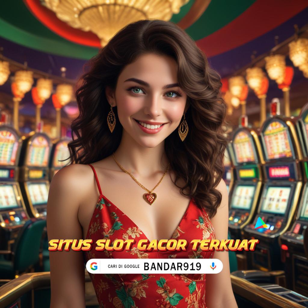 SITUS SLOT GACOR HARI INI PG SOFT MODAL RECEH Tampilan Responsif: Pilih Mesin   