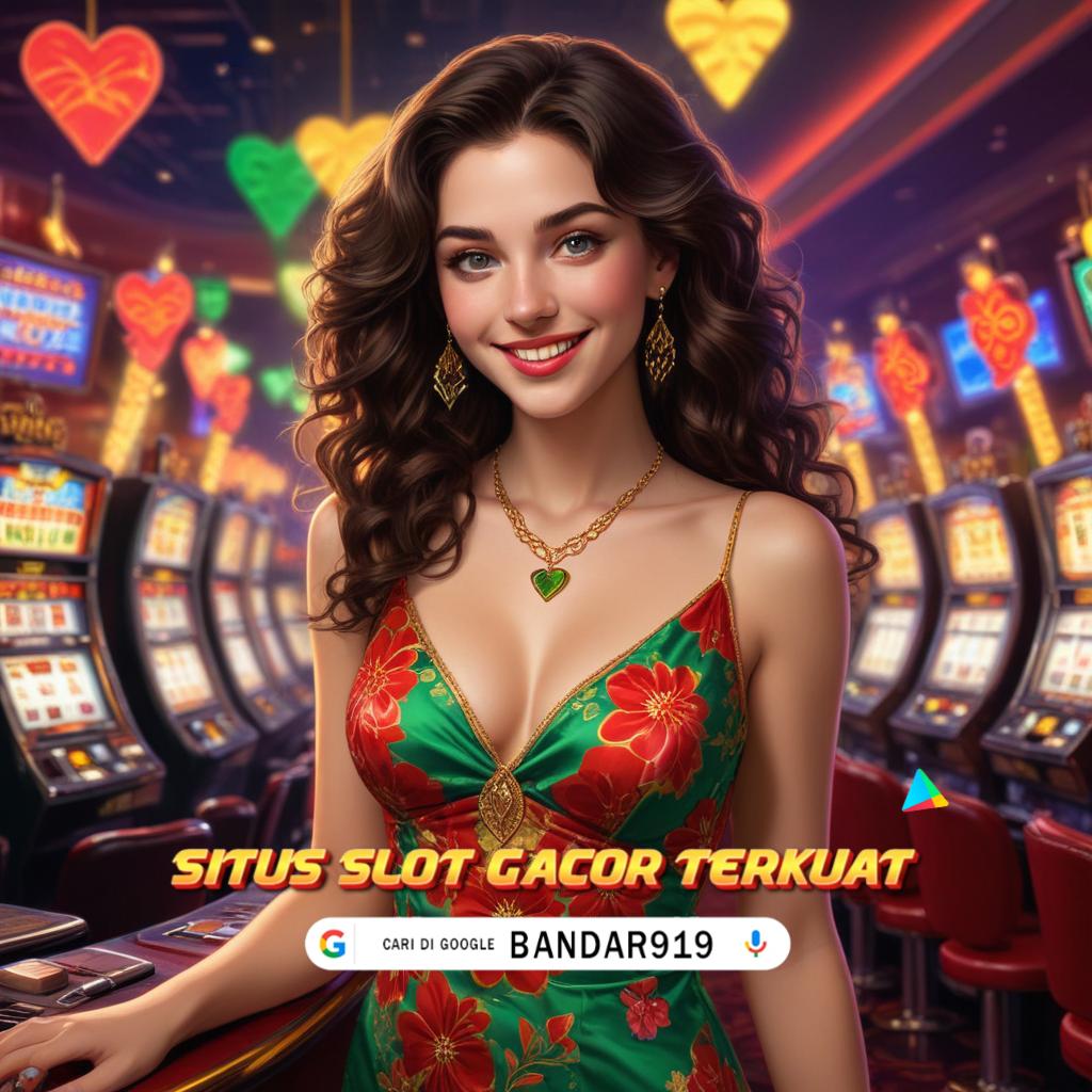 LIVE DRAW SG METRO 6D TERCEPAT Slot Aplikasi Skema Mutakhir   