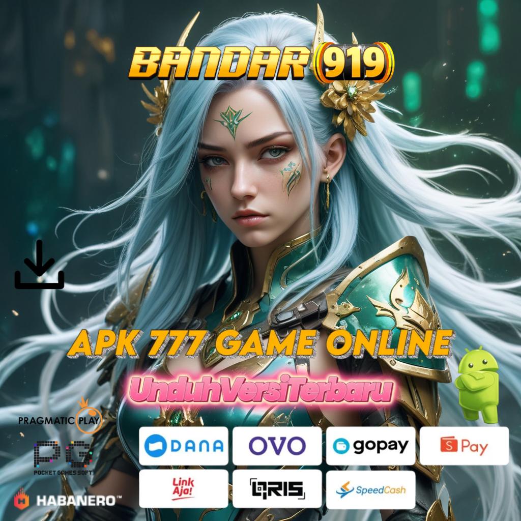 8218 Slot Apk Download