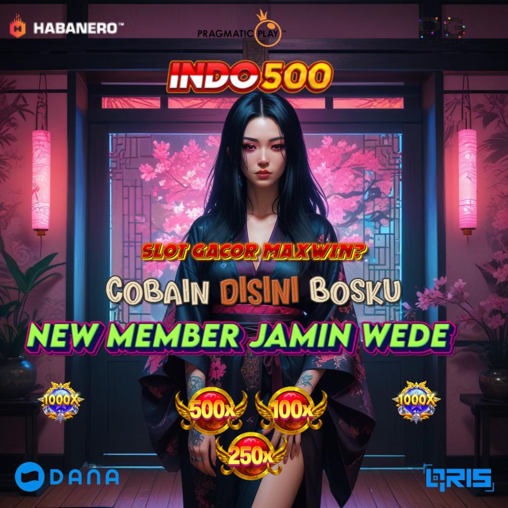 Rp 8888 Slot Apk