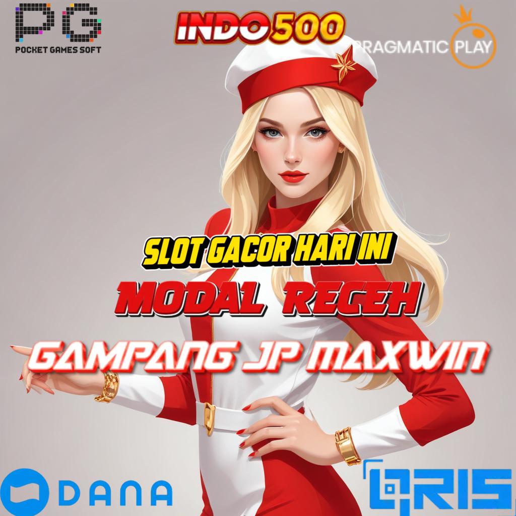 Slot Online Terbaik