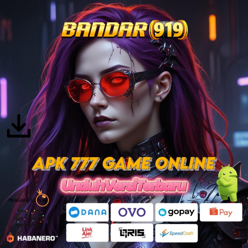 Gf777 Apk Download