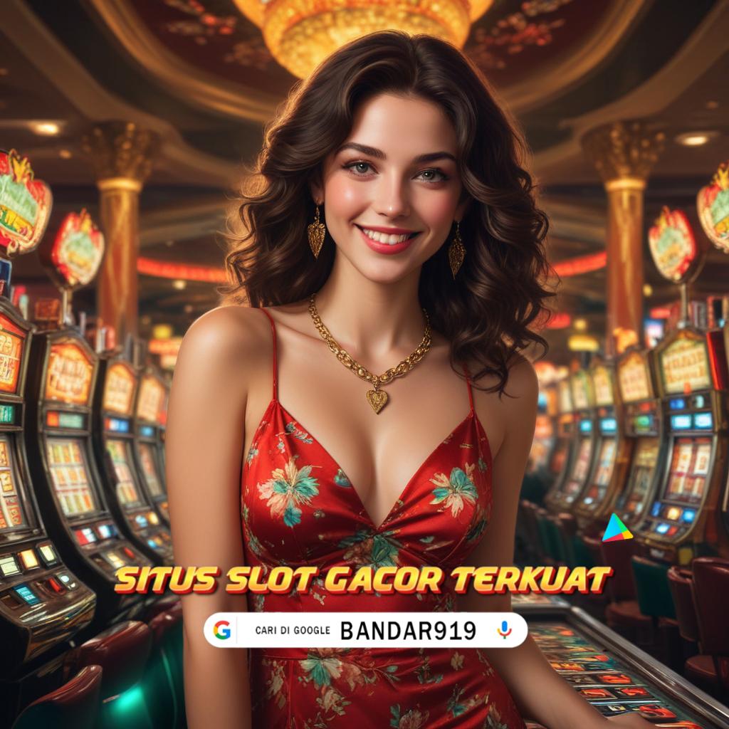 8218 SLOT Unduh dan Buktikan Winrate-nya dapat diandalkan   