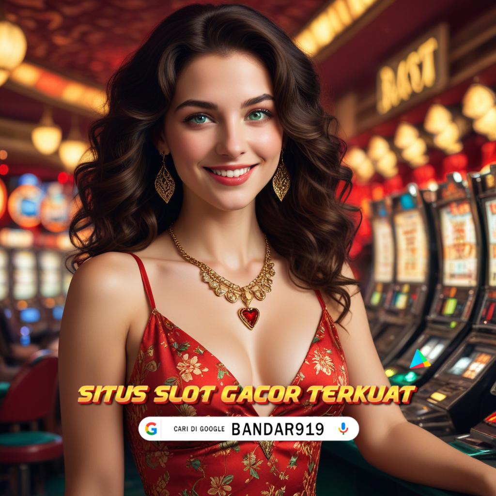 JAM GACOR SLOT PG HARI INI Ruang Kreatif Dinegara Sendiri   