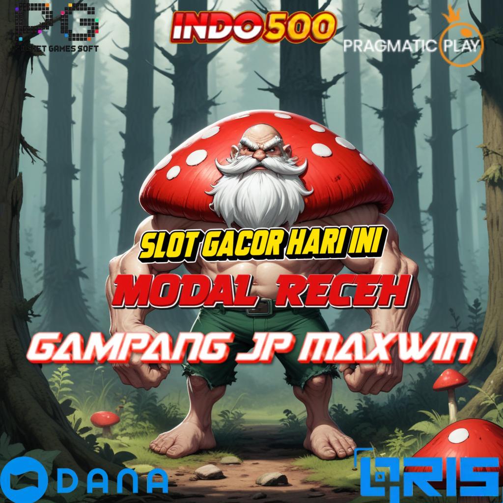 DATA TOGEL SGP 2019 SAMPAI 2024 Slot Demo Sugar Crush