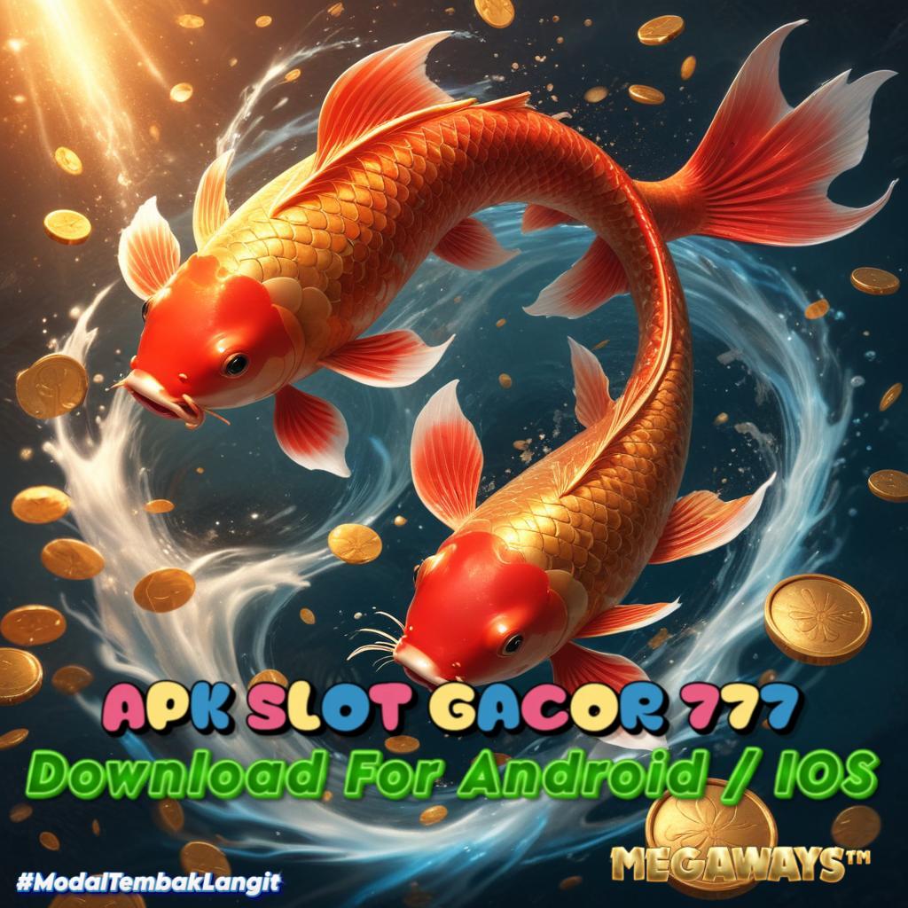 H89O SLOT APK Game Terlengkap Udah Ready | Slot Online dengan UI Modern & Stabil!   