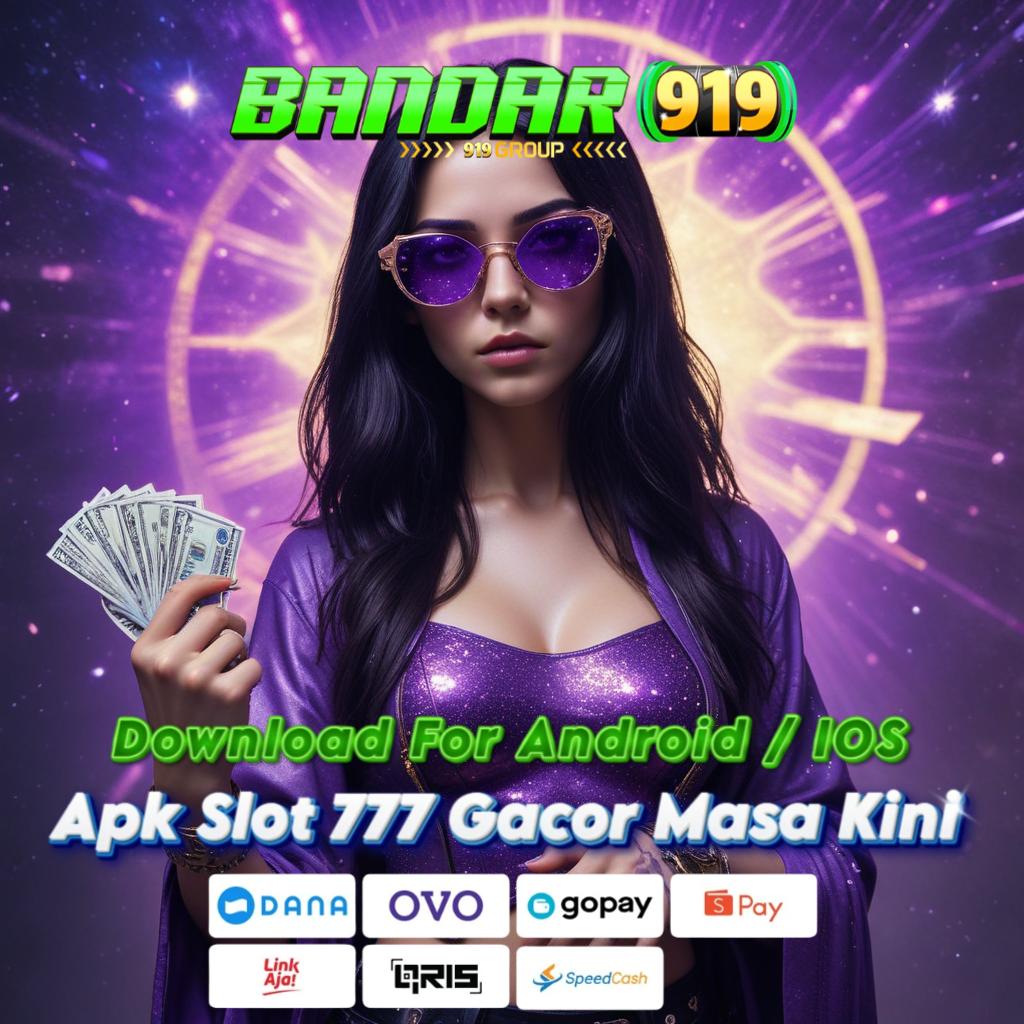 GOWIN SLOT LOGIN Main Spin 3 Menit, Unduh APK Slot Sekarang!   