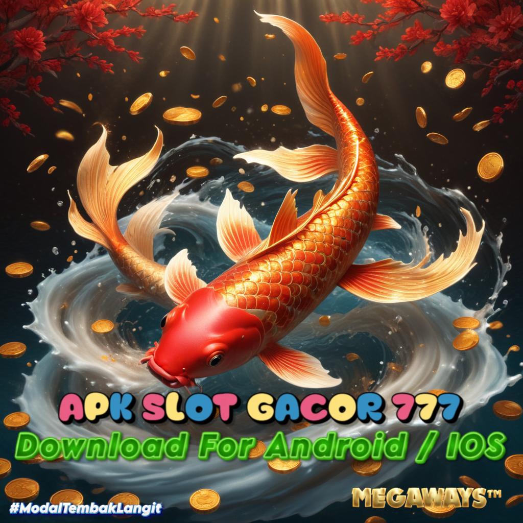 APK 3446SLOTS Slot Gacor APK | Mesin APK Ini Siap Beroperasi Tanpa Henti!   