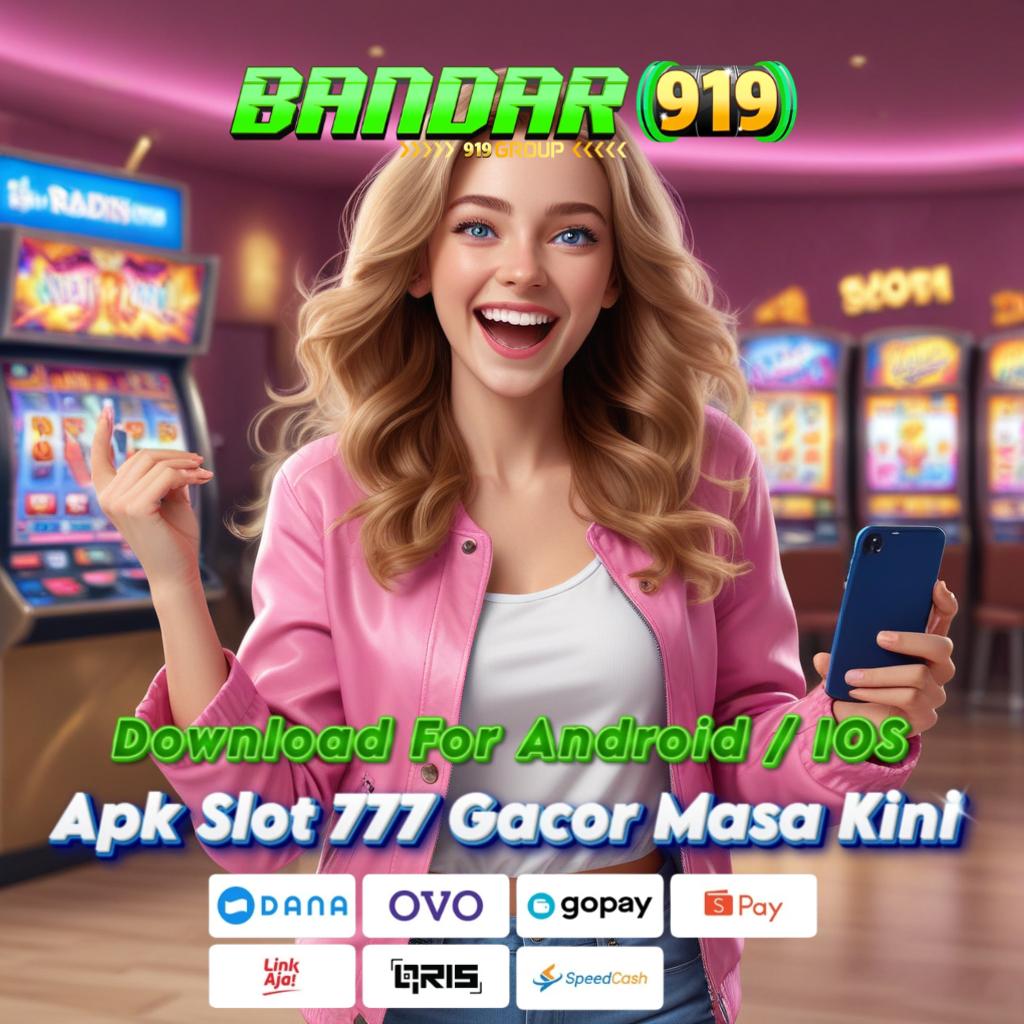 ROBLOX CHEAT CODES 2023 Slot VIP dengan Free Bet | Ikuti Cara Ini dan Nikmati Permainan!   