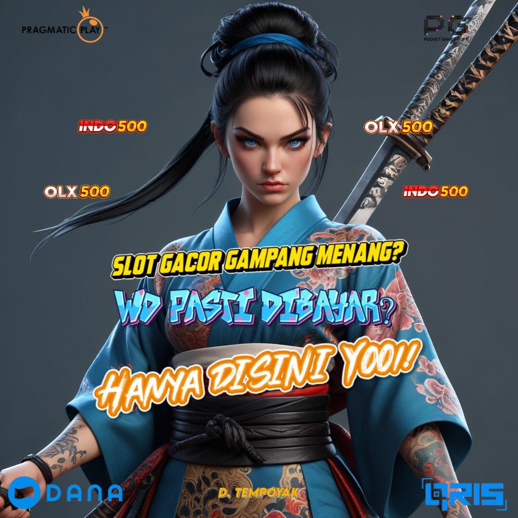 World Robot Boxing 2 Hack Apk