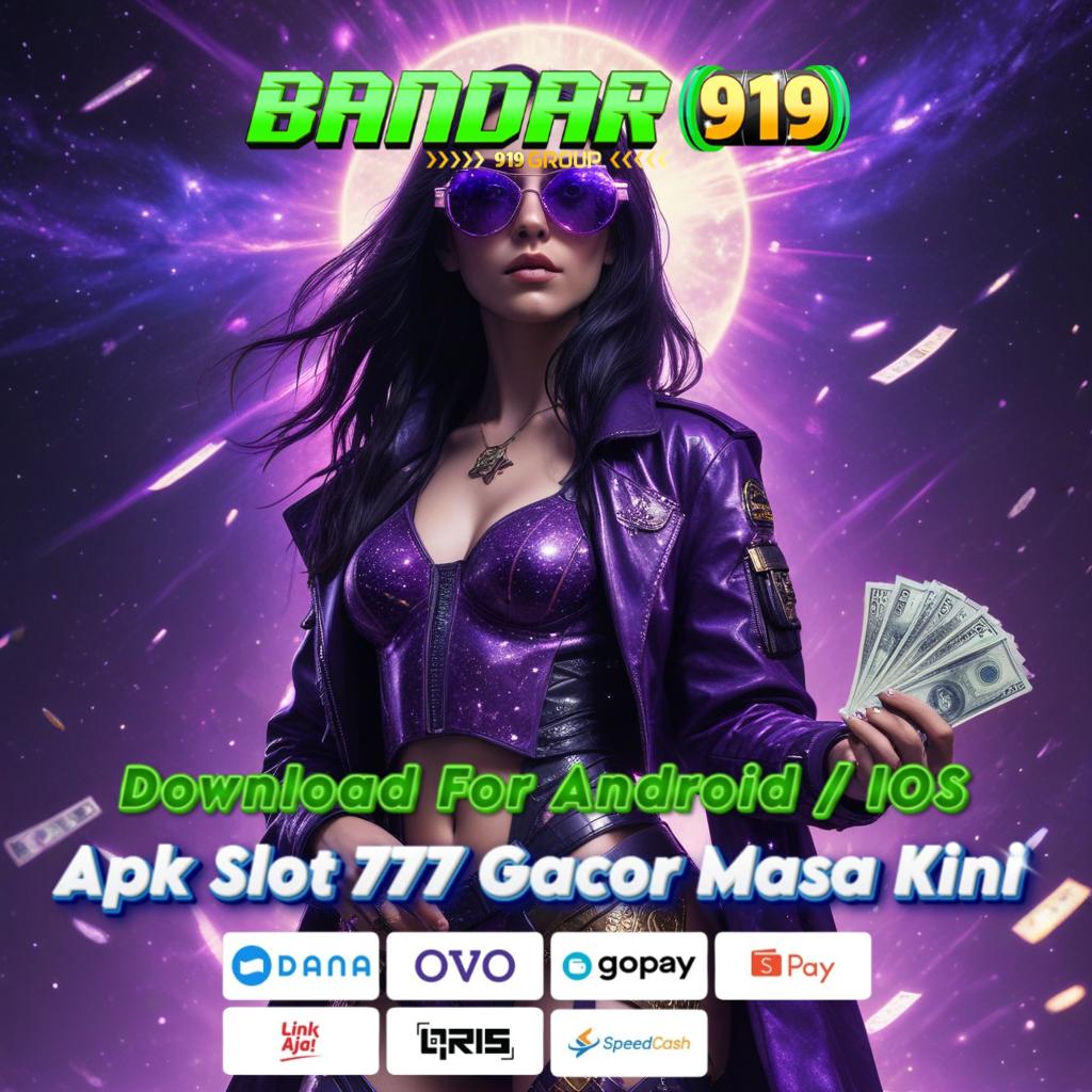 76KBET TOP Gak Perlu Banyak | Unduh APK Sekarang!   