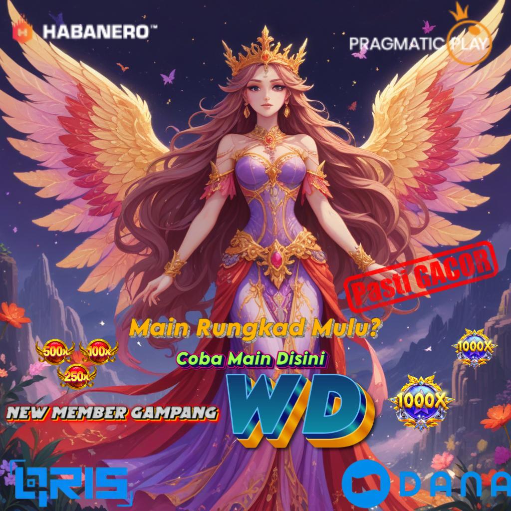 WJ CASINO APK