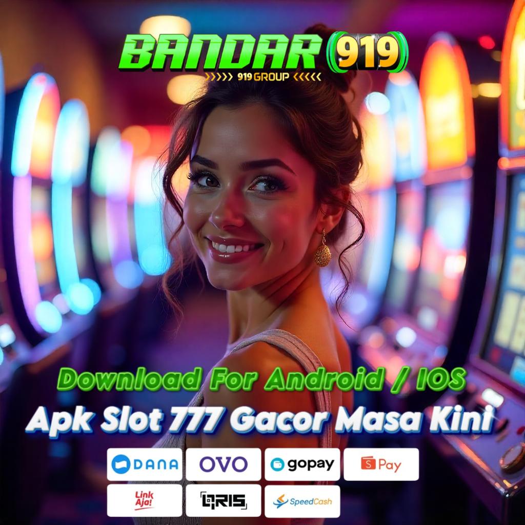 HIGGS DOMINO Spin Gacor Setiap Hari! Keluaran Lengkap dan Valid!   