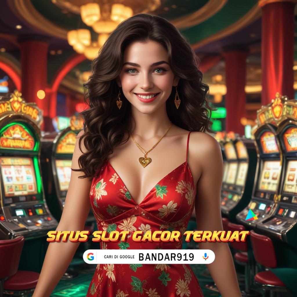 APK ANDROID ROYAL SLOT Kualitas Pendidikan Rangka Digital   