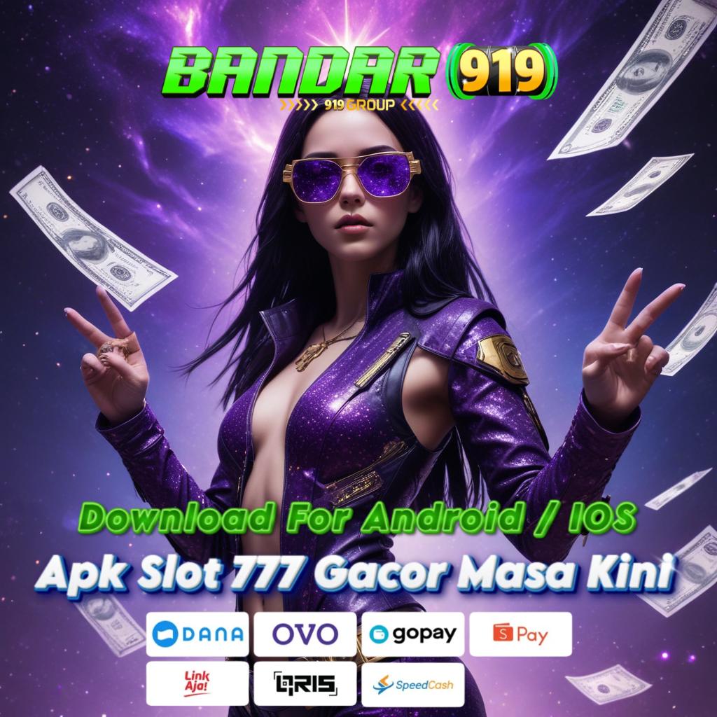 POG777 JP Jutaan Kilat | Unduh APK Slot Terbaru dan Gas Spin!   