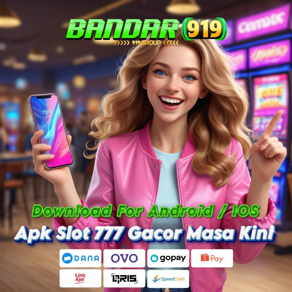 K3K3 LOGIN Lucky Spin Playstore! Game Terlengkap di Android!   