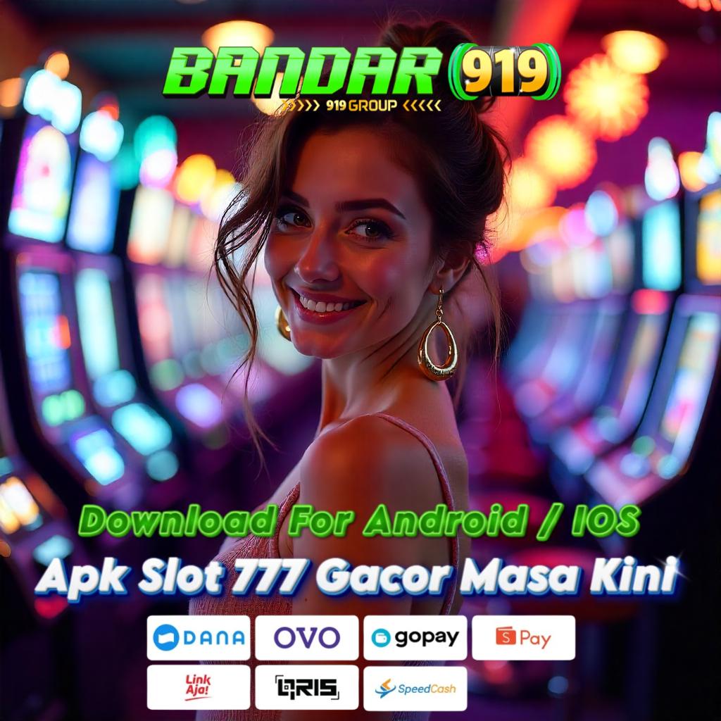 SLOT GACOR DEPOSIT PULSA INDOSAT Main Lucky Spin Sekarang! Unduh APK, Receh Bisa Kaya!   