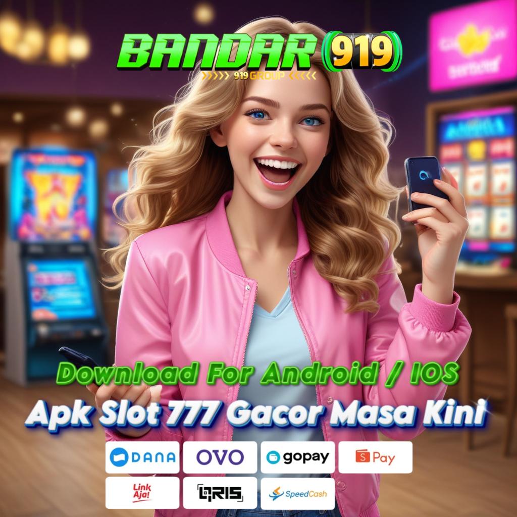 CL699 LINK ALTERNATIF Keuangan Hijau, Fitur Seru, RTP Gacor, Jackpot Nempel!   