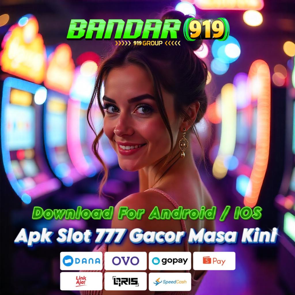 GM999 VIP Peluang Menang Lebih Sering | Jackpot Terbaik Saat Ini!   