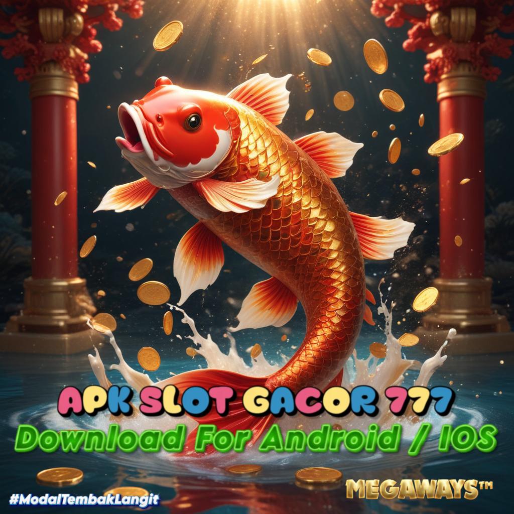 H89 APP Jackpot Murni Tanpa Bot | Unduh APK Untung Besar   