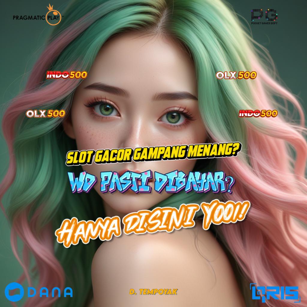 INA777APK