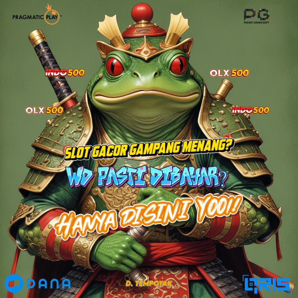 DOWNLOAD WIN777 APK Slot 5k: Cuan Murah, Keseruan Mahal!