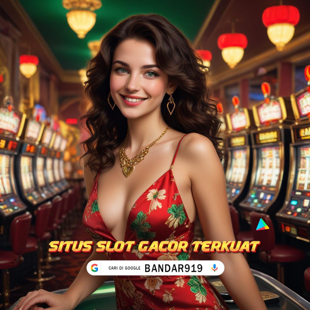 SITUS 3446SLOT Menang Otomatis Layanan Langsung   