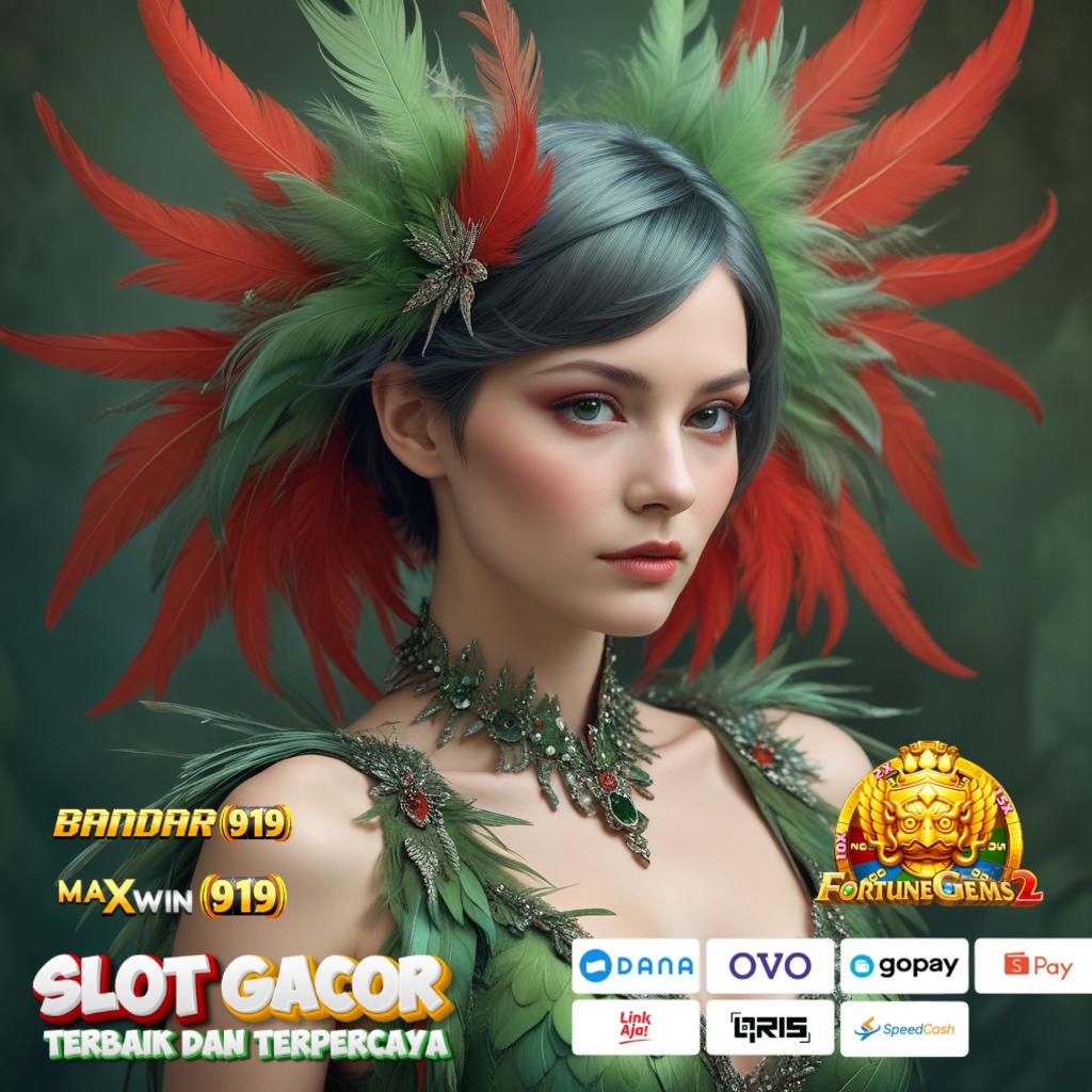 Apk 8658slots