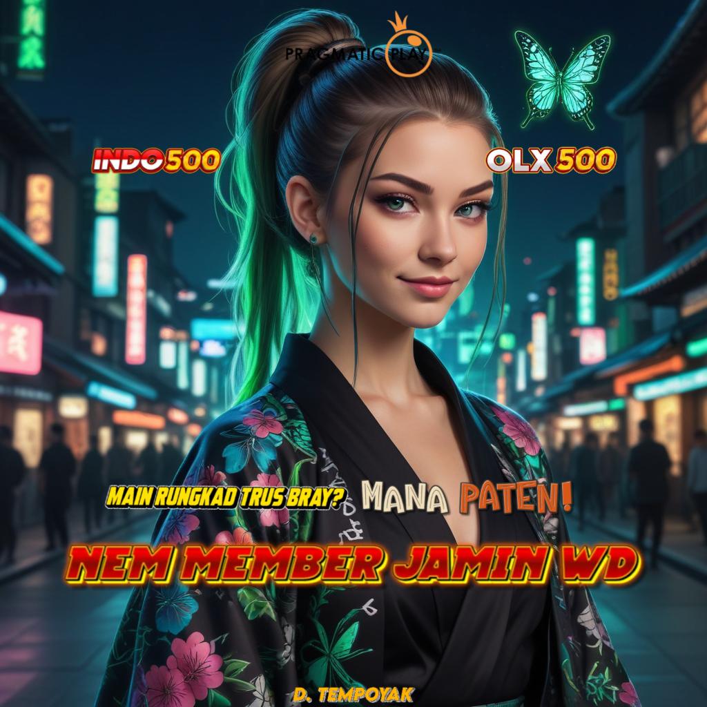 9KBOSS APK DOWNLOAD