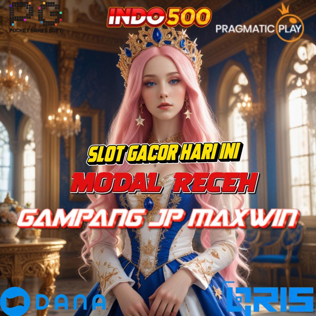 No Togel Sgp49 Keluar Hari Ini