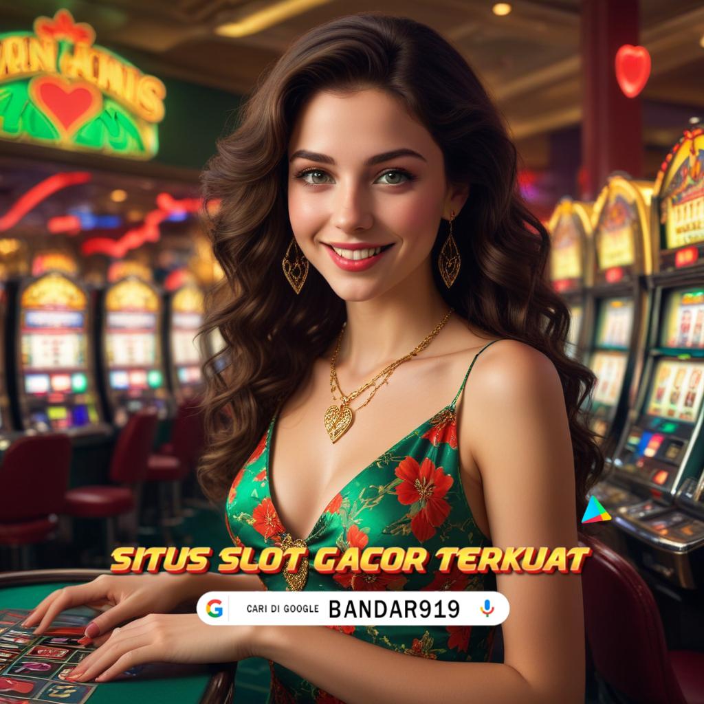 SLOT DEMO PG PRAGMATIC LENGKAP Eksklusif Optimal Serangkaian Momen   