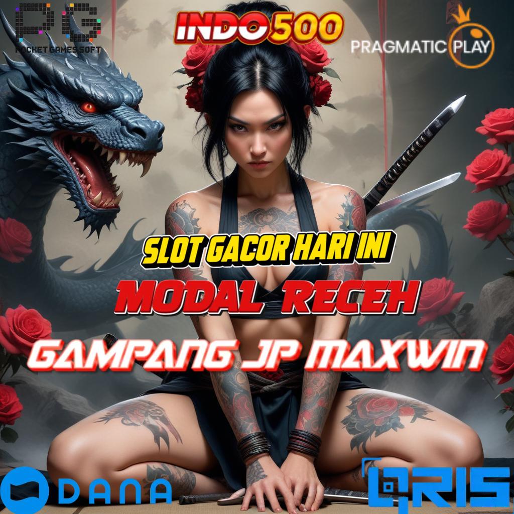 APK SHE777 BET Slot Depo 5000