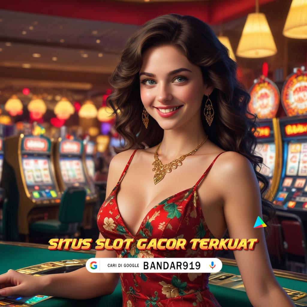 SLOT CHEAT ENGINE MAXWIN 2023 DOWNLOAD Akses Game proyek laptop   