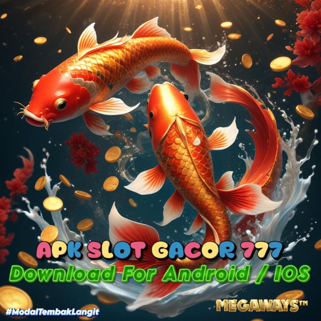 JAM GACOR MAIN SLOT PRAGMATIC HARI INI Slot QRIS Gacor | Unduh APK Slot VIP dan Klaim Bonusnya!   