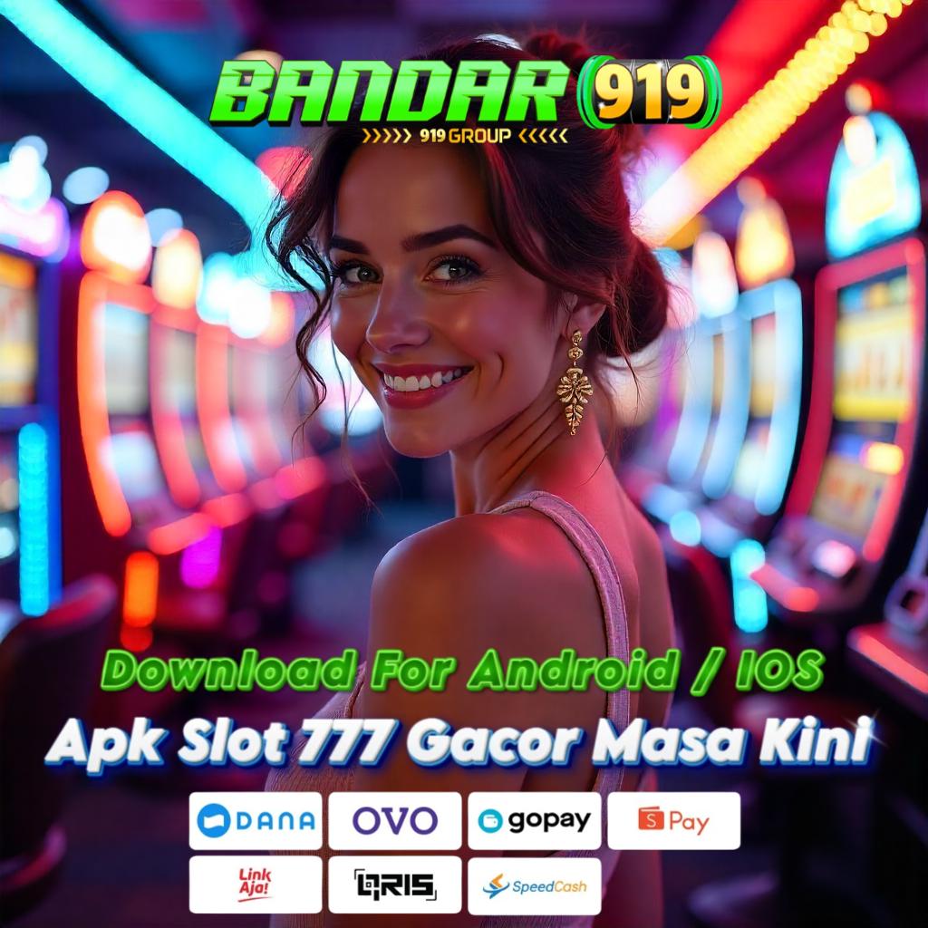 SITUS SLOT SPINHARTA Jackpot di Depan Mata | Download Mesin 777 Gacor Sekarang!   