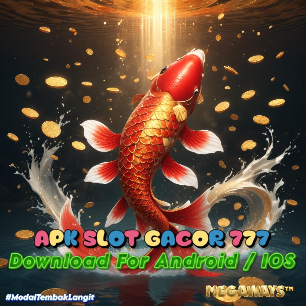 55ACE APK Jackpot Besar Pola Baru Mesin Boost APK Udah Hadir!   